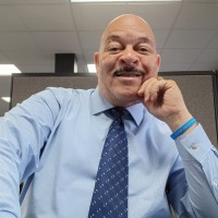 Tony G.