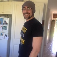 Adam Flammia