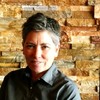 Kathy Fleming
