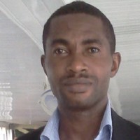 Emma Abure