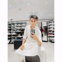 Sheikh Shahbaz