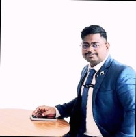 Alok Dey