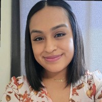 Marlen Mendez