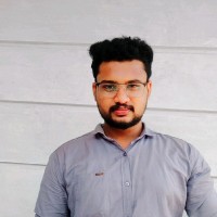Dileep Kc