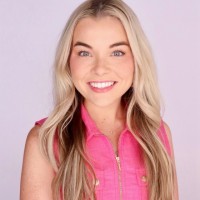Josie Phillips