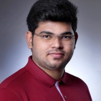 Noel Sasikanth