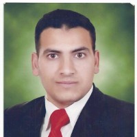 Mohamed Abdelbaky
