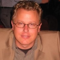 Andrew Cooper