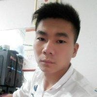 廖会成