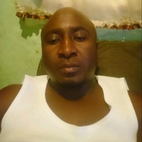 Brighton Makore