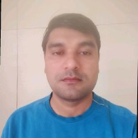 Nitin Kumar
