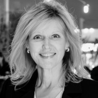 Georgia Krehbiel, MBA