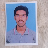 Nagendran K