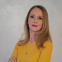 Martina Mataić Škugor