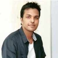 Praveen Dutta