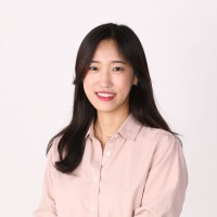 Sumin Kim