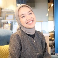 Alma Putri N