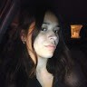 Yamila Roman