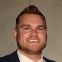 Austin Parkison