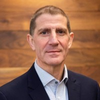 Greg Deanna