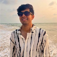 Mohul Shrivastava
