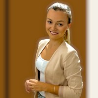 Nikola Zabovska