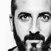 David Guerrero Díez