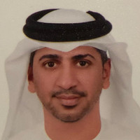 Faisal Almahmoud
