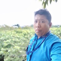 Sudarma Wati
