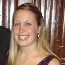 Michelle Barron, Otr