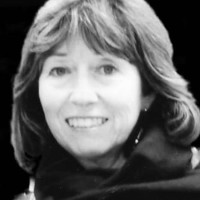 Honoria Arnold