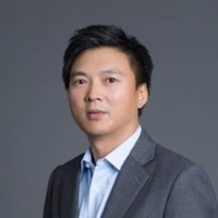 Weiguo Zhao