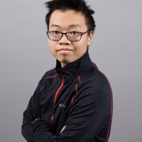 Vi Trung Huynh