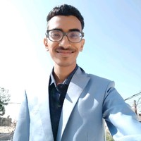 Raxit Jat