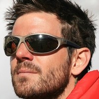 Marko Polic