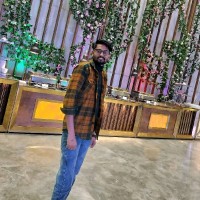 Basdev Rajput