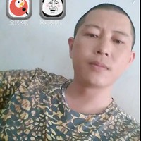 郑开建