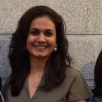 Sonu Joshi
