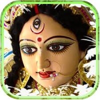 Roy Akash