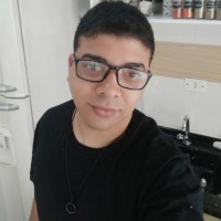Jose Jonnas