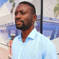 Didi Espoir Ofi