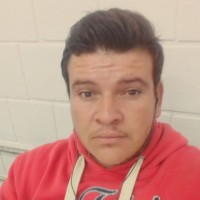Edemilson Cardoso