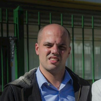 Martin Costa