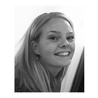 Maureen De Groot