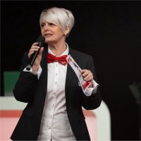 Valérie Auroix Piu
