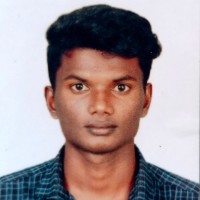 Karnamuthu M