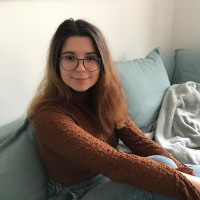 Noémi Száraz