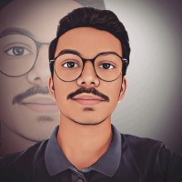 Smit Vavadiya