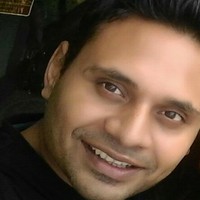 Prince Yadav
