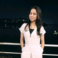 Pooja Sapkal